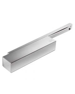 Dorma deurdranger TS92B incl. glijarm