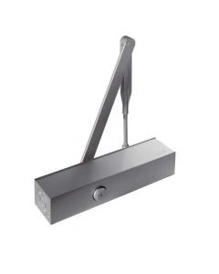 Dorma deurdranger TS83V incl. schaararm