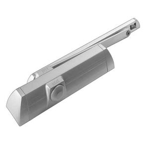 Dorma deurdranger TS90 Impulse incl. glijarm