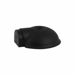 GPF ronde deurstop, doorsnede 65 mm