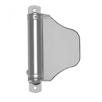 Deursluiter Piccolo 2600 RVS type 304