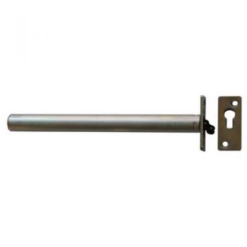 Inbouwdeursluiter Dictator Adjunct 2500