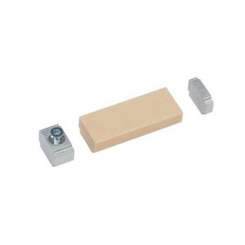 Openingshoekbegrenzer Dorma t.b.v. TS92/TS93/TS98