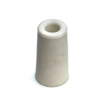 Dulimex witte deurbuffer