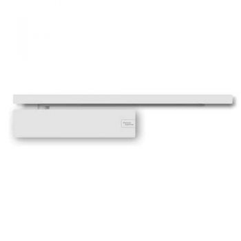Dorma deurdranger 92B XEA wit
