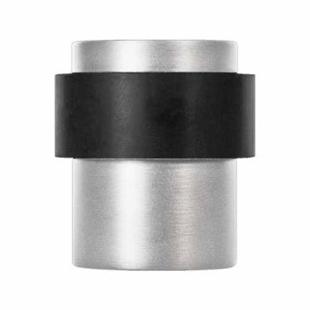 Deurstopper EZ217 RVS