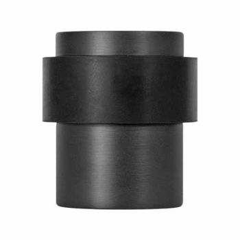 Deurstopper EZ217 Titan grijs