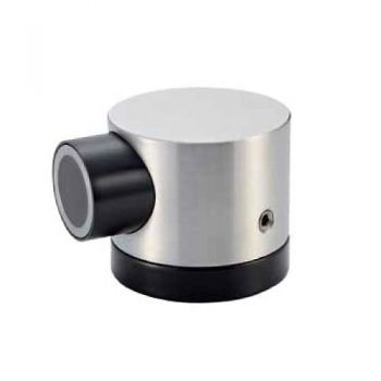 Magnetische deurvastzetter, aluminium F1