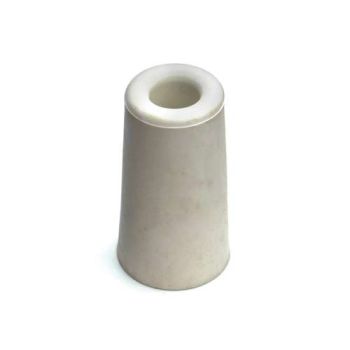 Dulimex witte deurbuffer