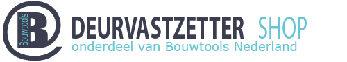 Deurvastzetter.com