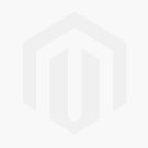 Reserve buffer tbv deurvastzetter grijs type 9905